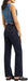 Levi's Women's Ribcage Full Length Jeans