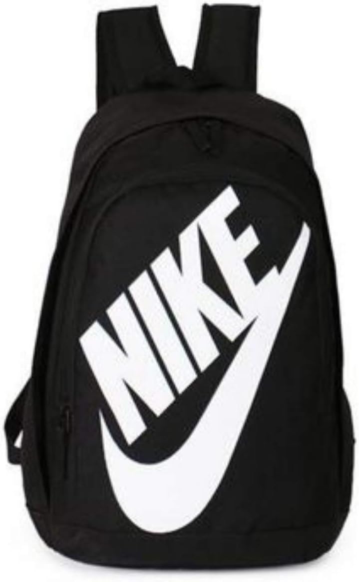 Nike backpack OS CK0953-010