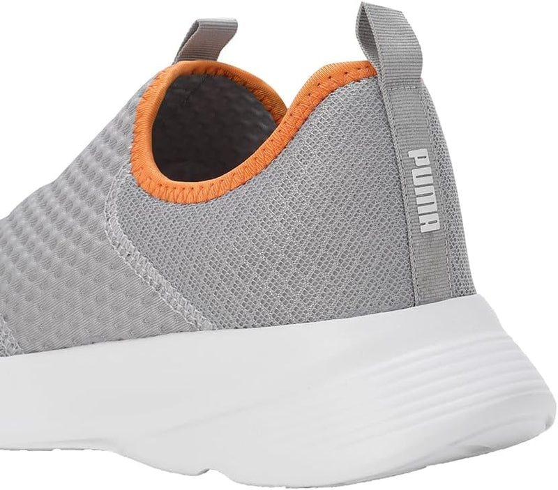 PUMA Melanite Slip On mens Shoes