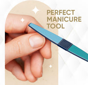 Vega Nail Buffer