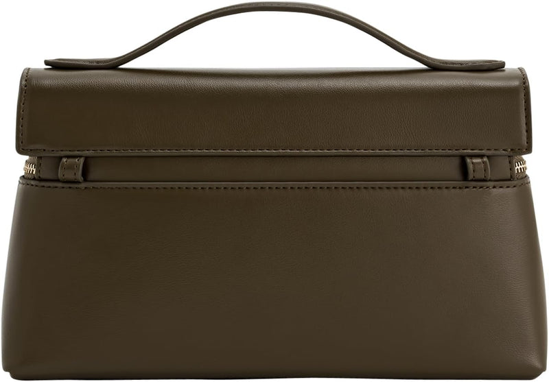 JW PEI Women's Thea Top Handle Bag