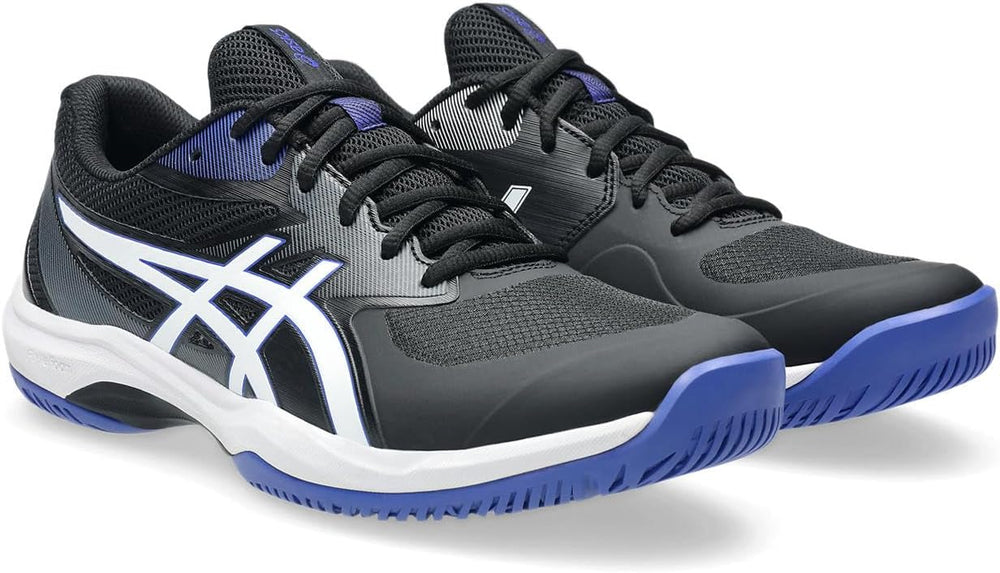GAME FF mens Sneaker