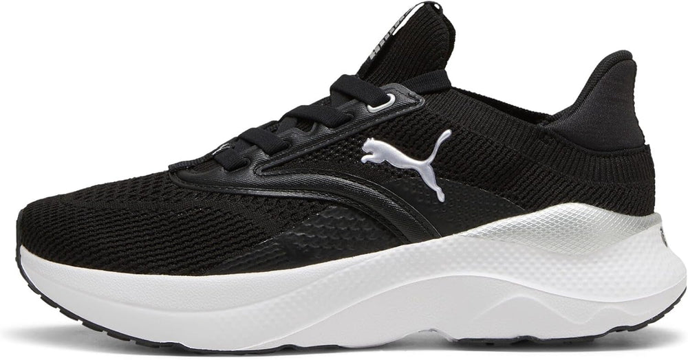 Softride Mayve Wn's womens Road Running Shoe