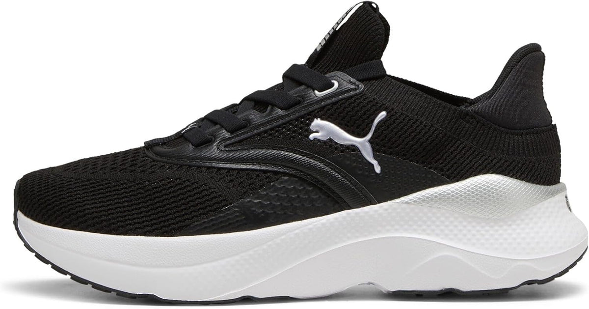 Softride Mayve Wn's womens Road Running Shoe – image 1
