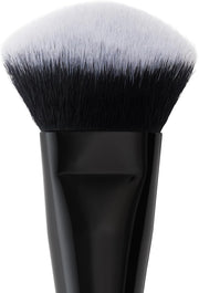 Stain & Tint Blending Brush