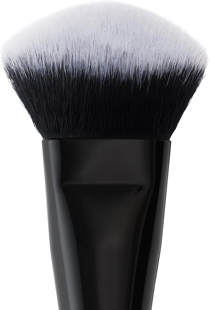 Stain & Tint Blending Brush