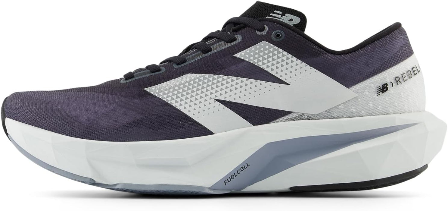 New Balance Fuelcell Rebel V4 mens Running Shoe