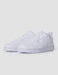 NIKE Boy's Court Borough Low Recraft Sneaker