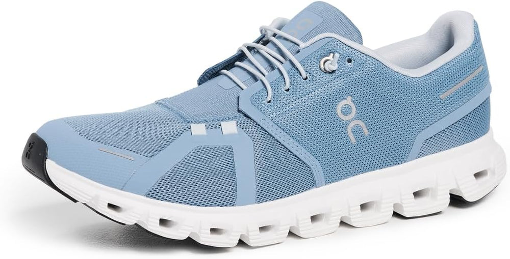 Cloud 6 mens Sneaker