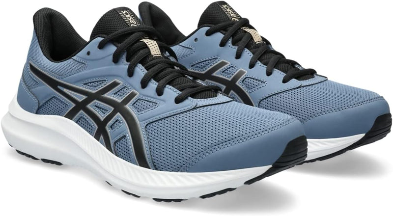 ASICS Jolt 4 Men's Running Shoe