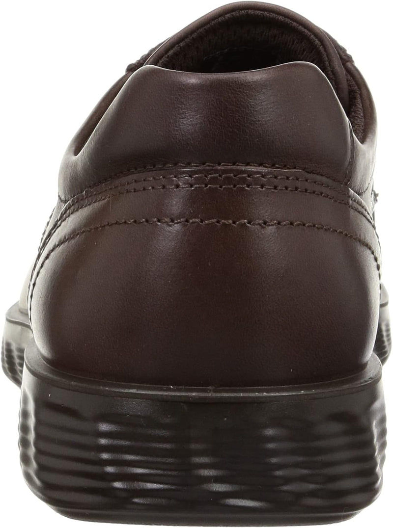 ECCO S Lite Hybrid Men's Shoe