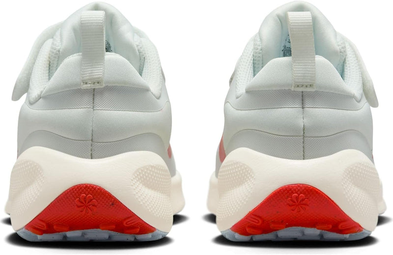 Nike REVOLUTION 7 PSV unisex-child LACED SHOES