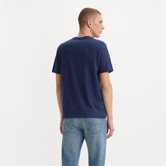 Levi's Men's 22491-1466 Graphic Tees