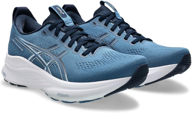 ASICS Gel-kayano® 32 mens Sneaker