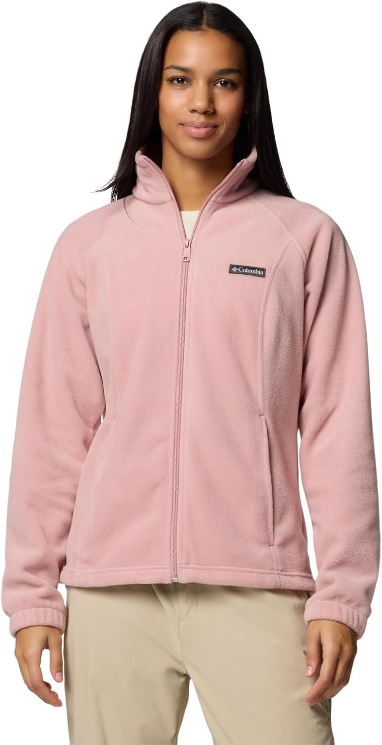 Women's - Eraser Pink