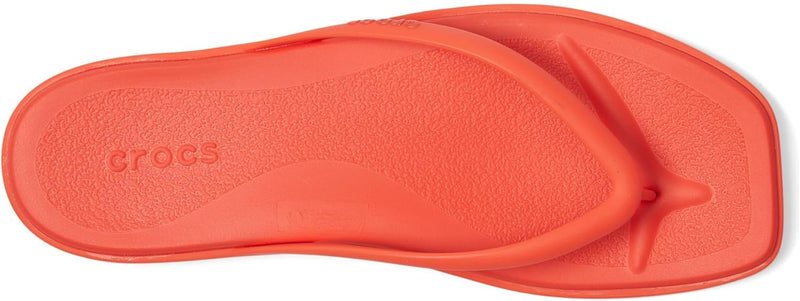 Crocs Women 209793-001 Flat Sandals