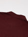 Lacoste mens Legacy Classic Pique Slim Fit Short Sleeve Polo Shirt Polo Shirt