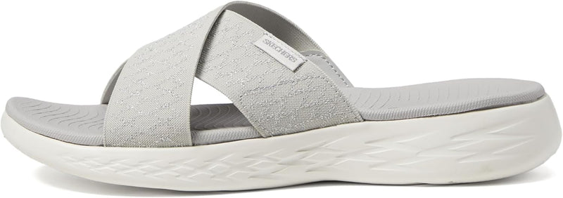 Skechers ON-THE-GO 600 womens Sandal