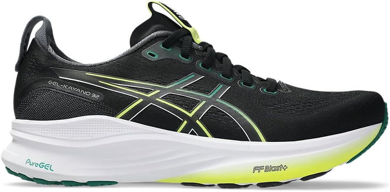 ASICS Gel-kayano® 32 mens Sneaker