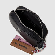 ikon pebble slim camera bag