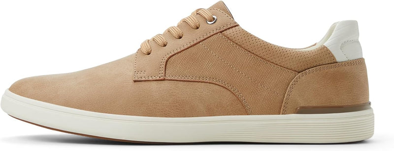 ALDO Randolph mens Sneaker