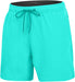 Mens Swimming Trunks Swim Shorts Gym Athletic Workout Running Sports Golf Lounge Clothes Casual Summer Beach