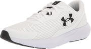 W Surge 3 womens Shoes - White / White / Black