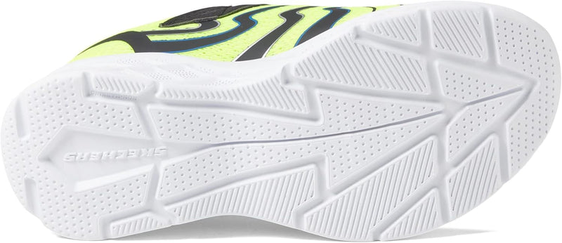 Skechers MICROSPEC II boys SHOES