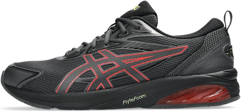 Asics Gel-quantum Kei mens SPORTSTYLE SHOES