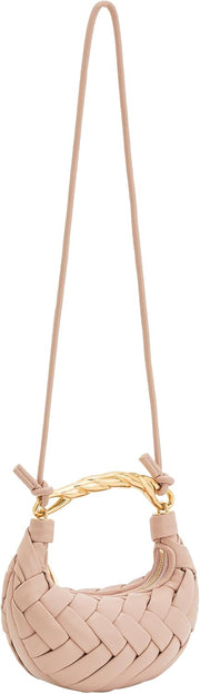 JW PEI Orla Weave Handbag