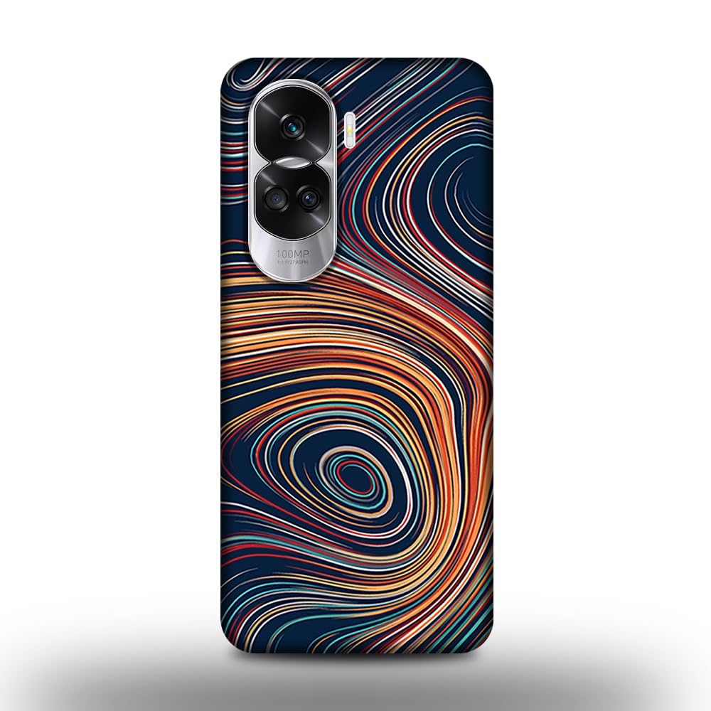 Mobile Cases & Covers