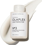Hair Perfector No 3 Repairing Treatment - 100 mL / 3.3 Fl Oz
