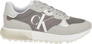 Calvin Klein Magalee womens Sneaker