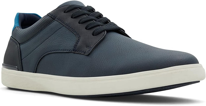 ALDO Randolph mens Sneaker