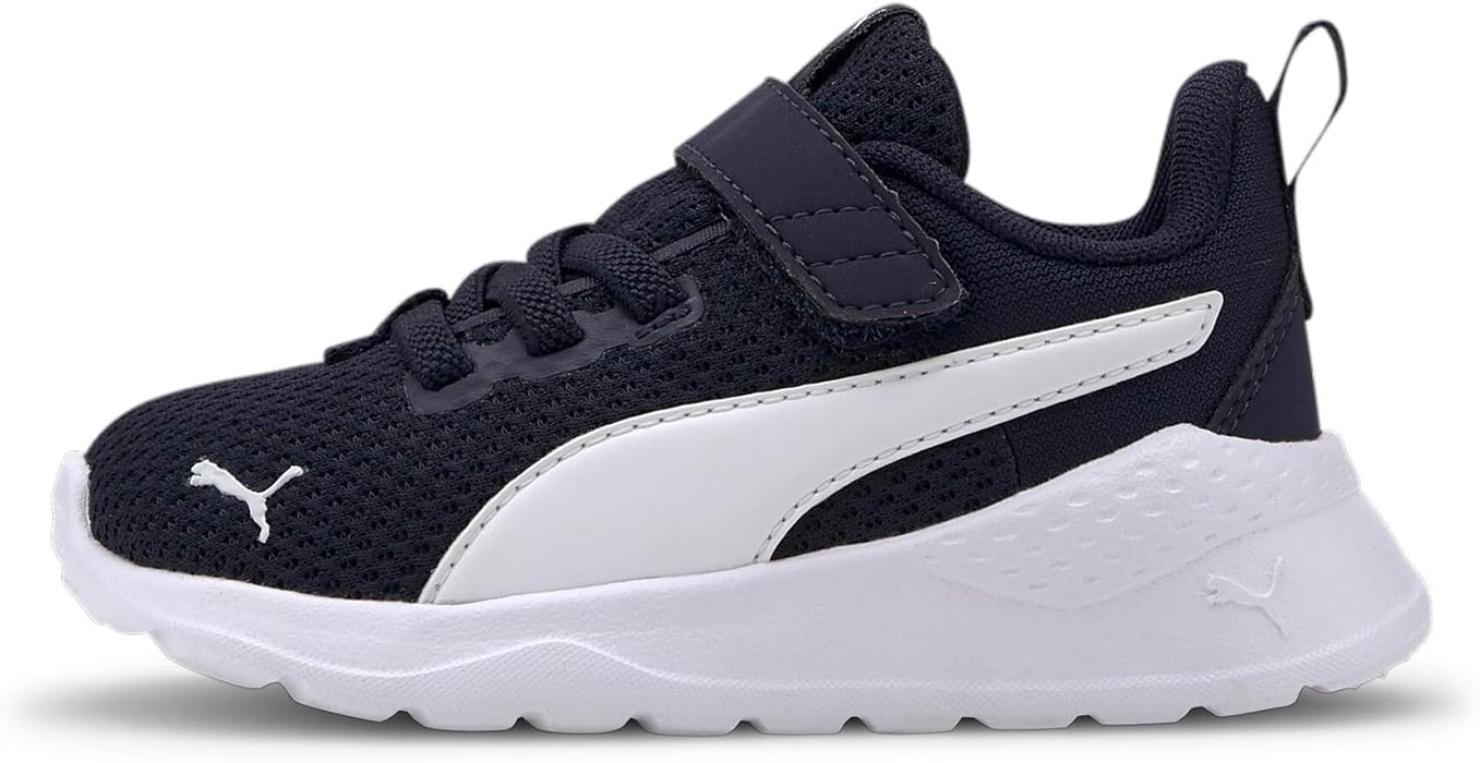 PUMA Anzarun Lite AC Inf unisex-baby Sneakers