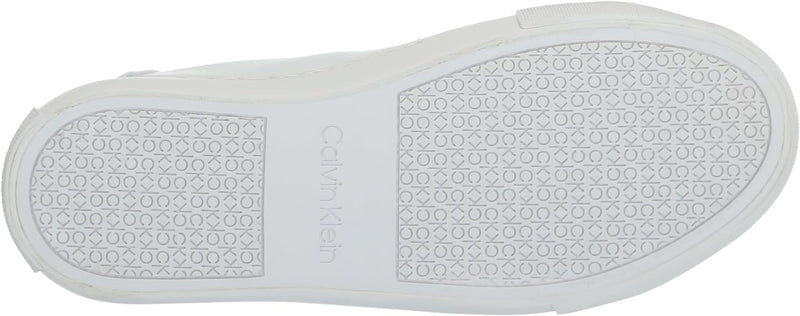 Calvin Klein Ciyan womens Sneaker