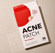 Genuine Acne Spot Treatment Patch and Pimple Treatment Patch
