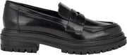 Calvin Klein Women's Grant Loafer