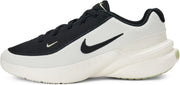 W NIKE UPLIFT SC womens Laced Shoes - SAILBLACK-LIFELIME