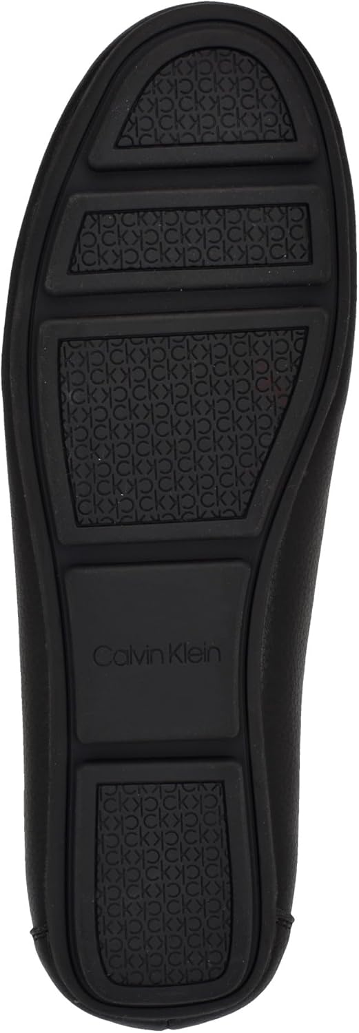 Calvin Klein Lolina womens Loafer