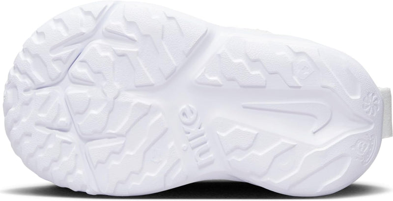 Nike STAR RUNNER 4 NN TD boys LACED SHOES