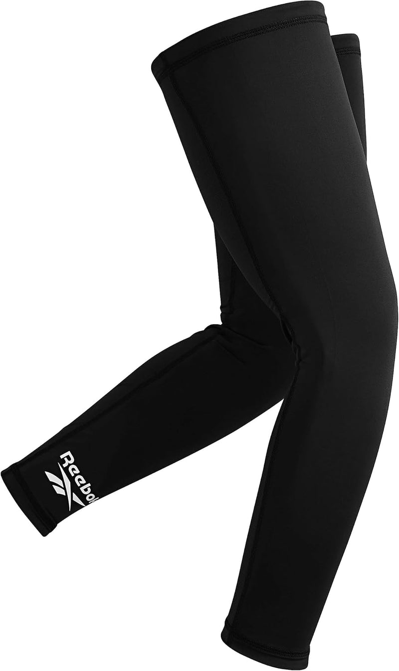 Leg Sleeve