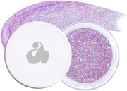 Get Loose Glitter Gel (N4 Love Dreamer) - NÂ°7 Happy Baker