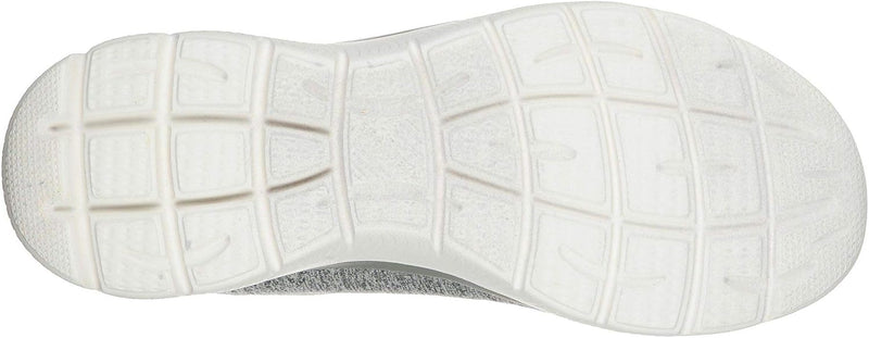 Skechers SUMMITS womens Sneaker