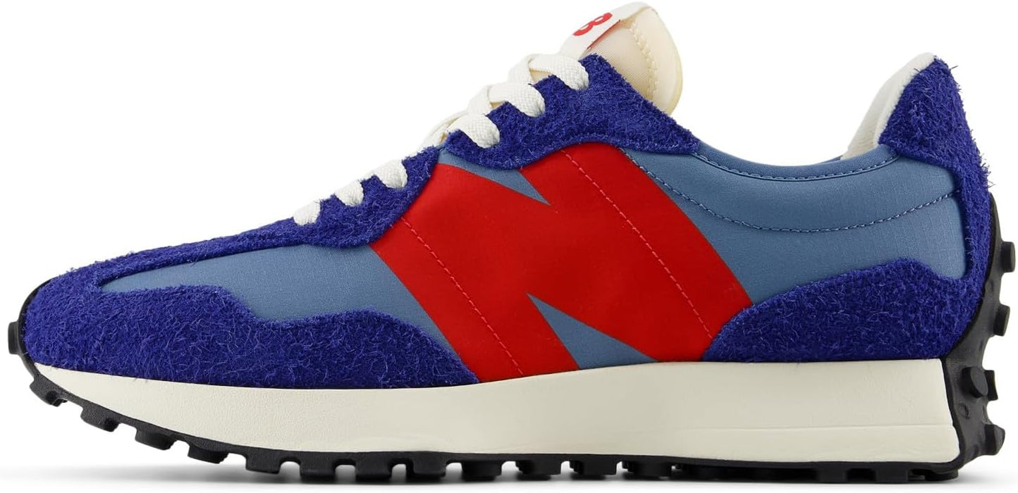 New Balance 327 mens Sneaker