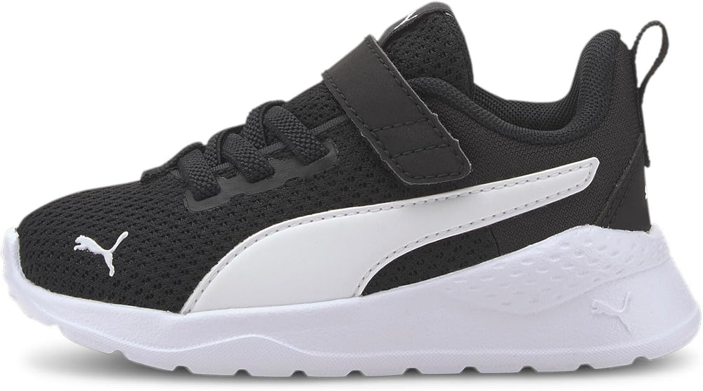Anzarun Lite AC Inf unisex-baby Sneakers