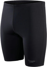 MENS JAMMERS Jammer (pack of 1) - 32 BLACK