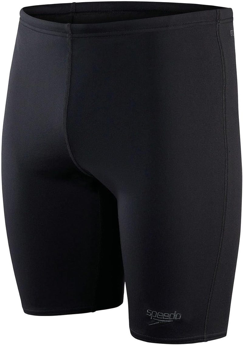 MENS JAMMERS Jammer (pack of 1) - 32 BLACK