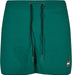 Urban Classics mens Block Swim Shorts Swim Trunks