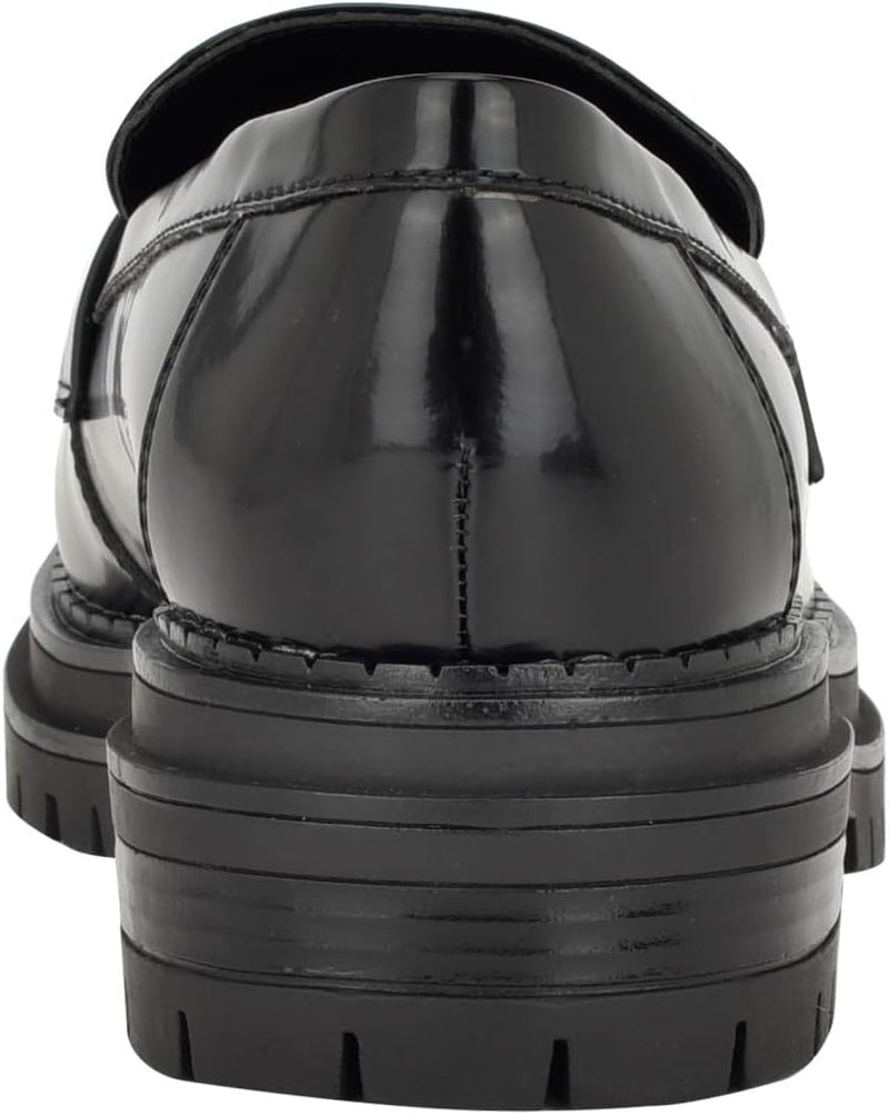 Calvin Klein Women's Grant Loafer